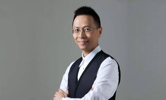 男生操女生的网站